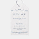 Search for vintage gift tags Unique