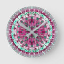 Recherche de motif mandala art Symmetry