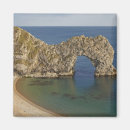 Recherche de rocheuse côte magnets Plage