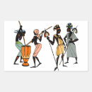 Recherche de tribal art stickers Natif