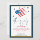 Recherche de barbecue de fête du travail invitations Moderne