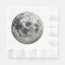 Recherche de astronomie serviettes Espace