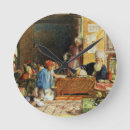Search for john lewis clocks 1804 76