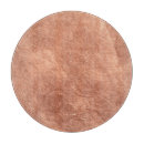 Search for copper cutting boards Pink