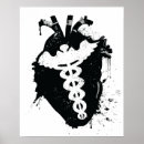 Search for emergency medical services art Technician