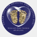 Search for gold bubble stickers Glitter