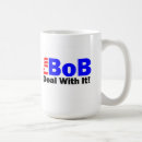 Recherche de plomb tasses Café