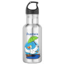 Search for dance water bottles Cartoon