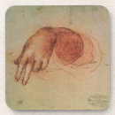 Recherche de leonardo da vinci dessous de verres Études
