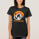 Search for be your best self tshirts Camping