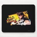 Search for ryu mousepads Arcade