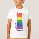 Search for still winning tshirts Love win
