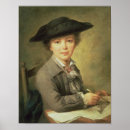 Search for 18th century posters Male