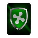 Search for emblems magnets Flags