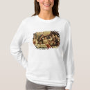 Search for prodigal son tshirts Jan