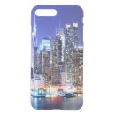 Search for new york iphone 7 plus cases night
