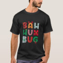Search for hum bug Bah