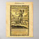 Recherche de occulte art Païen