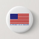 Search for support our troops Flag