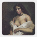 Recherche de ferdinand autocollants Delacroix
