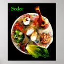 Recherche de passover posters Matzah