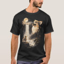 Recherche de 90s tshirts Animal