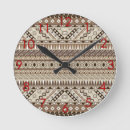 Search for aztec clocks Tribal