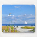 Search for florida birds mousepads Ocean