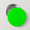 Search for lime buttons Colour