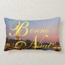Search for good night pillows Bonne