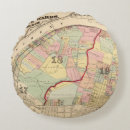 Search for building pillows Map
