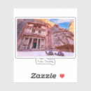 Recherche de jordan autocollants Asie