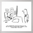 Recherche de humour de bureau posters Patron
