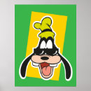 Search for cool posters Summer