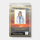Recherche de stéthoscope bureau fournitures Hôpital