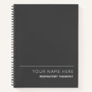 Search for respiratory therapist gifts Simple