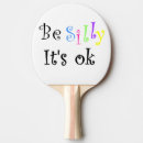 Search for tennis jokes Ping
