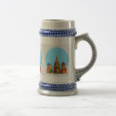 Recherche de saint basil tasses Russie