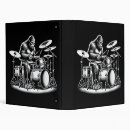 Search for band office supplies Percussion