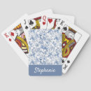Recherche de plaid jeux de cartes Chic