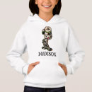 Search for halloween disney hoodies Skeleton
