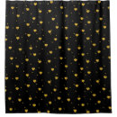 Search for black heart shower curtains Cute