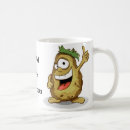 Search for couch potato mugs Food