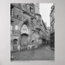 Recherche de adolphe posters Vue