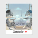 Search for vinyl cat stickers Laptop