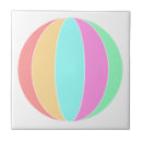 Recherche de balles carreaux Ballon