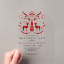 Search for bucks party invitations Hunting