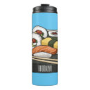 Search for japanese cartoon mugs Food