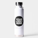 Search for copper drinkware Professional