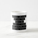 Search for advice mugs Silly